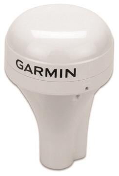 Garmin Gps Anteni Ga38 Pasif Anten