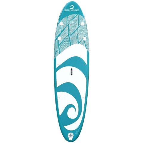 Spinera SUP 9'10 - 300x76x15cm