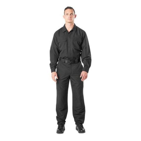 5.11 FAST-TAC CARGO TDU SHIRT - 35433