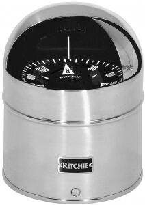 Ritchie Globemaster® D-615-P pusula