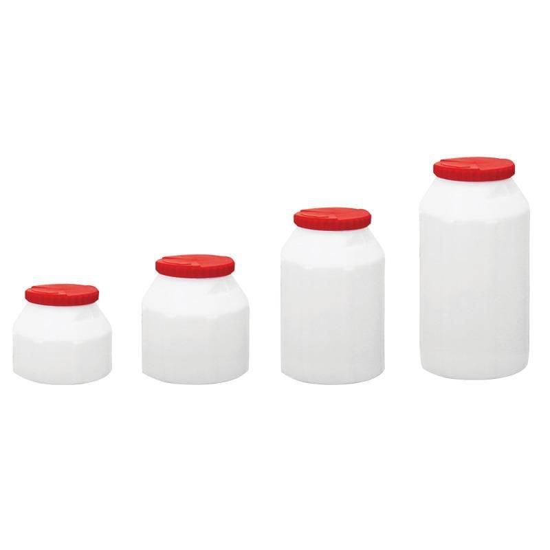 Storage Bottle 15lt