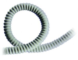 Cavoflex PVC kablo spirali