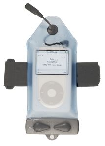 MP3 kılıfı