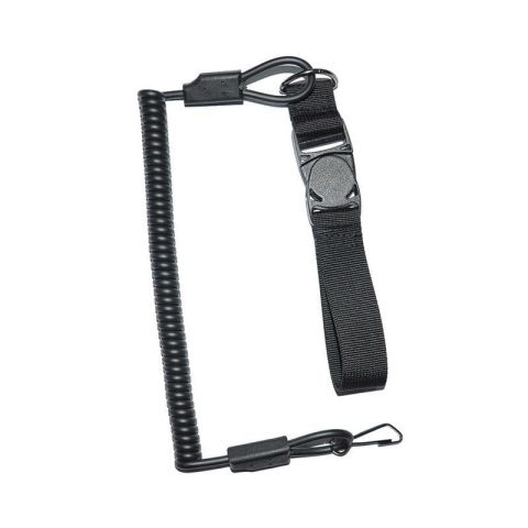 CYTAC PISTOL LANYARD