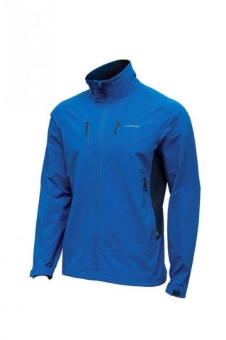 PINGUIN SPECTRE SOFTSHELL MONT