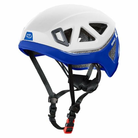 CT KASK SIRIO 52-57 CM