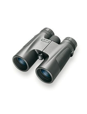 BUSHNELL 8X42 SU POWERWIEV EL DURBUNU