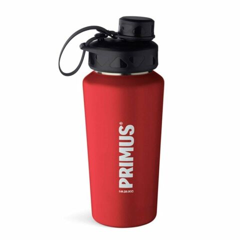 PRIMUS TRAILBOTTLE 0.6 L SULUK