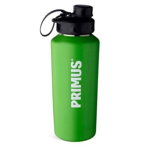 PRIMUS TRAILBOTTLE 1 L SULUK