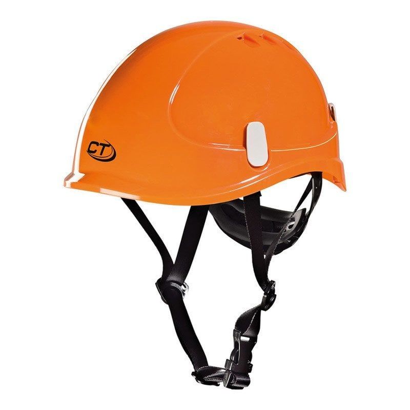 CLIMBING TECHNOLOGY X-WORK KASK