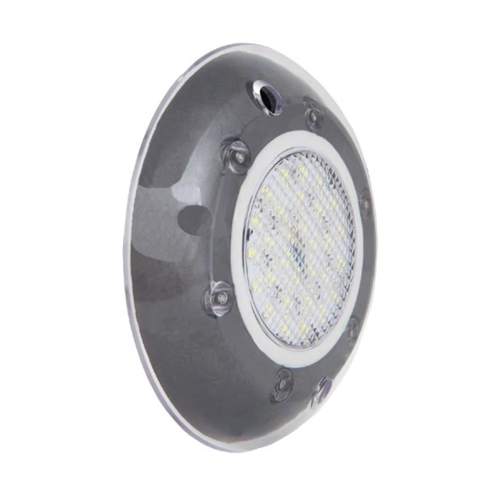 Easterner Su Altı Lambası 30 Led Mavi       800 Lümen 15 W