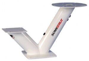 Scanstrut Dual PowerTower®