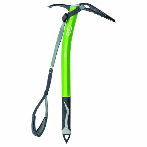 CT HOUND PLUS ICE AXE 70 CM KAZMA