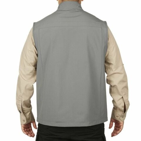 5.11 COVERT VEST YELEK