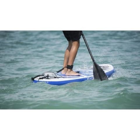 Epropulsion Vaquita Sup ve Kano Motoru