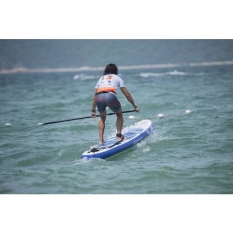 Epropulsion Vaquita Sup ve Kano Motoru