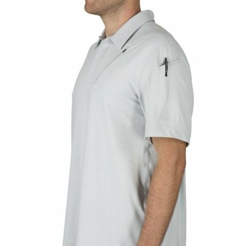 5.11 ODYSSEY POLO T-SHIRT