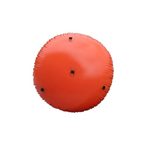 Spinera Professional Signal Buoy with Beachflag Holder