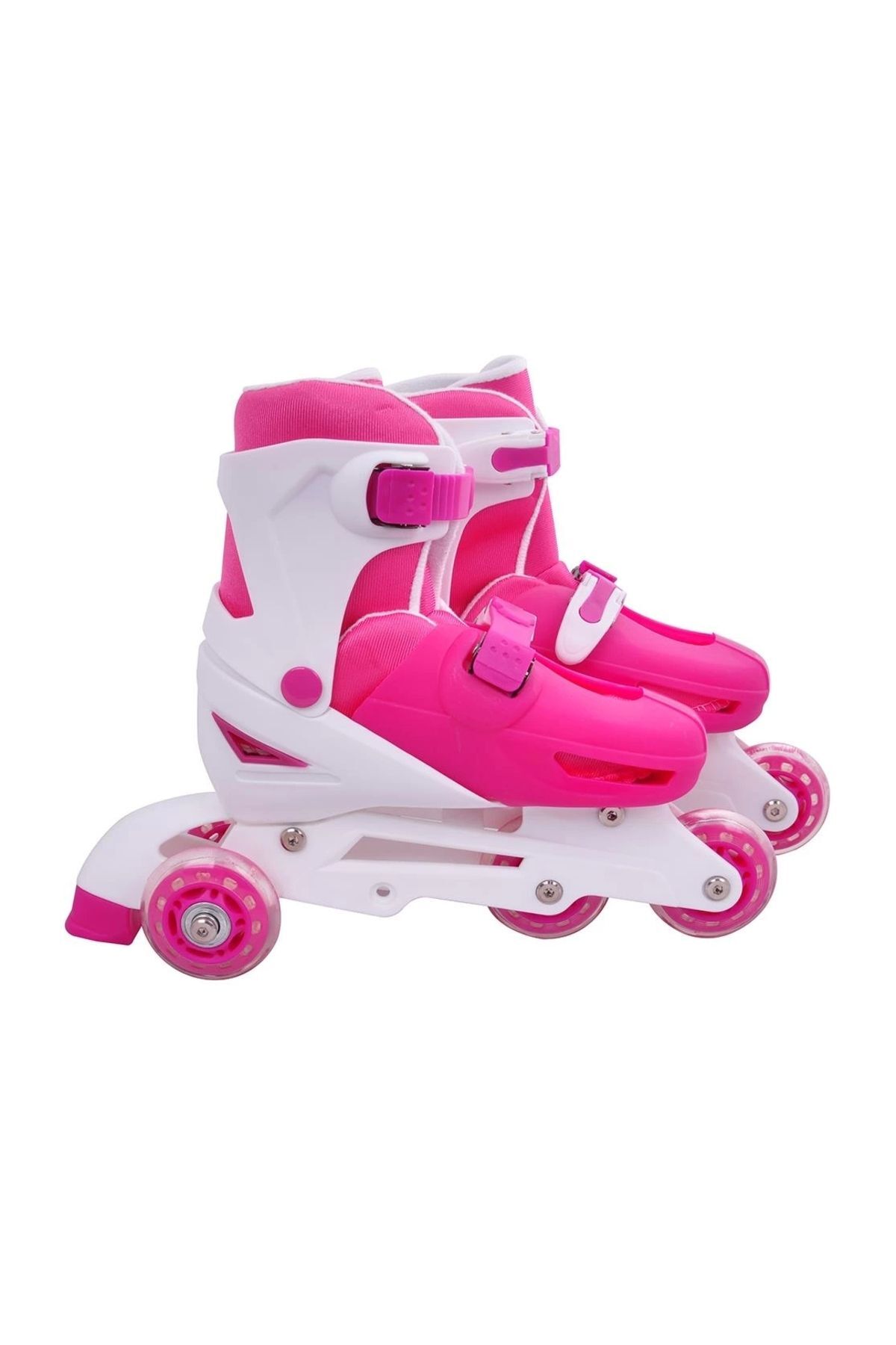 Inline Paten-pembe