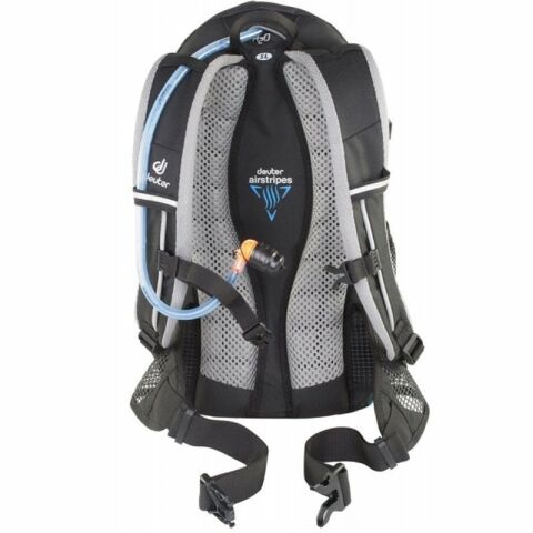 DEUTER BIKE ONE 18 SL SIRT CANTASI (32052.6306)