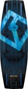 CWB Wakeboard. Model The Standard