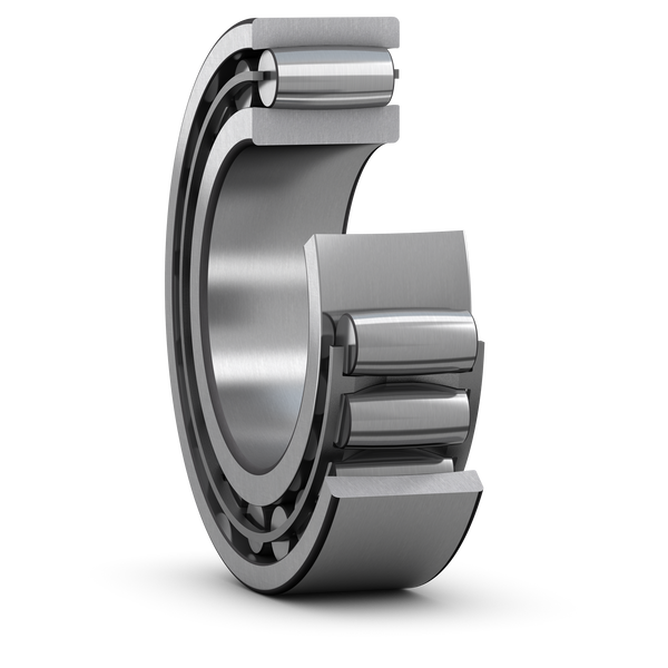 C 2228 K_CARB Troidal Makaralı Rulmanlar