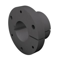 PHF SDS-16MM_QD Burç