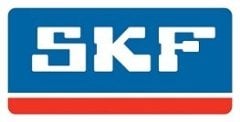 TLMP1008/230V_SKF ÇOK NOKTALI OTOMATİK YAĞLAYICI S