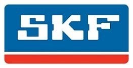 TKSA51-S_TKSA 51 İÇİN ÖLÇÜM BİRİMİ ''S'' (SABİT) SKF