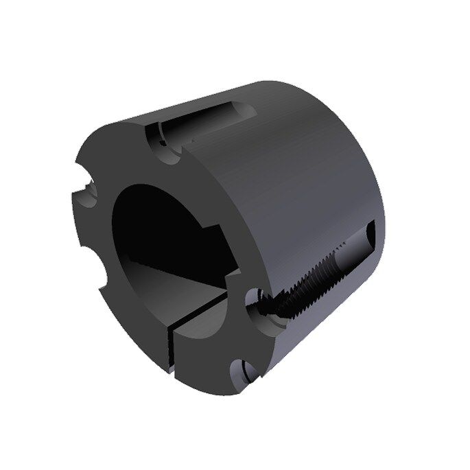 PHF TB3535X3_Konik Burç