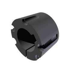 PHF TB4535X4.5_Konik Burç