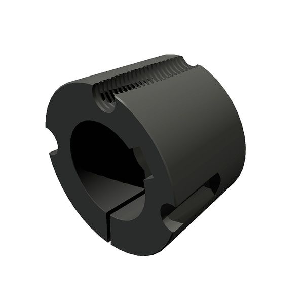 PHF TB1008X20MM_Konik Burç