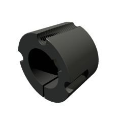 PHF TB1610X19MM_Konik Burç