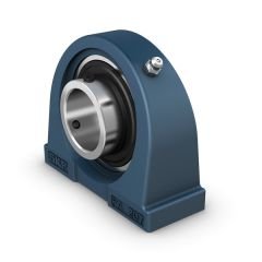 UCPA 204/H_Bilyalı Rulman Üniteleri