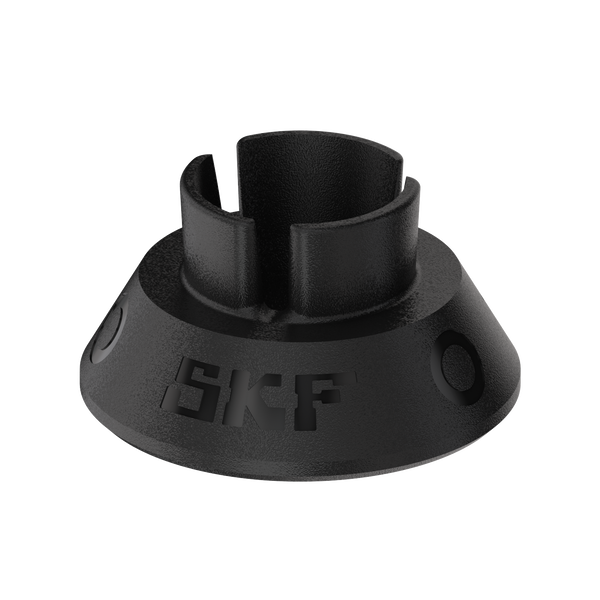 TMFT 33-A10/35_Montaj Aletleri