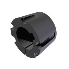 PHF TB5040X105MM_Konik Burç