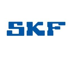 İKİ KOLLU TERS ÇEVRİLEBİLİR ÇEKTİRME, 120 MM SKF