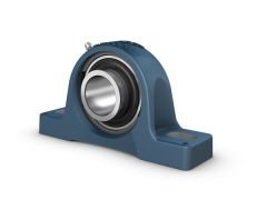 SY 20 TR_Bilyalı Rulman Üniteleri