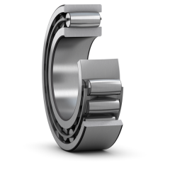 C 2222 K/C3_CARB Troidal Makaralı Rulmanlar