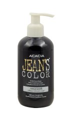 JEAN'S COLOR EFLATUN SOLMAYAN ÇİÇEK 250ml. AMARANTH