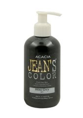 JEAN'S COLOR GRİ 250 ML. GREY