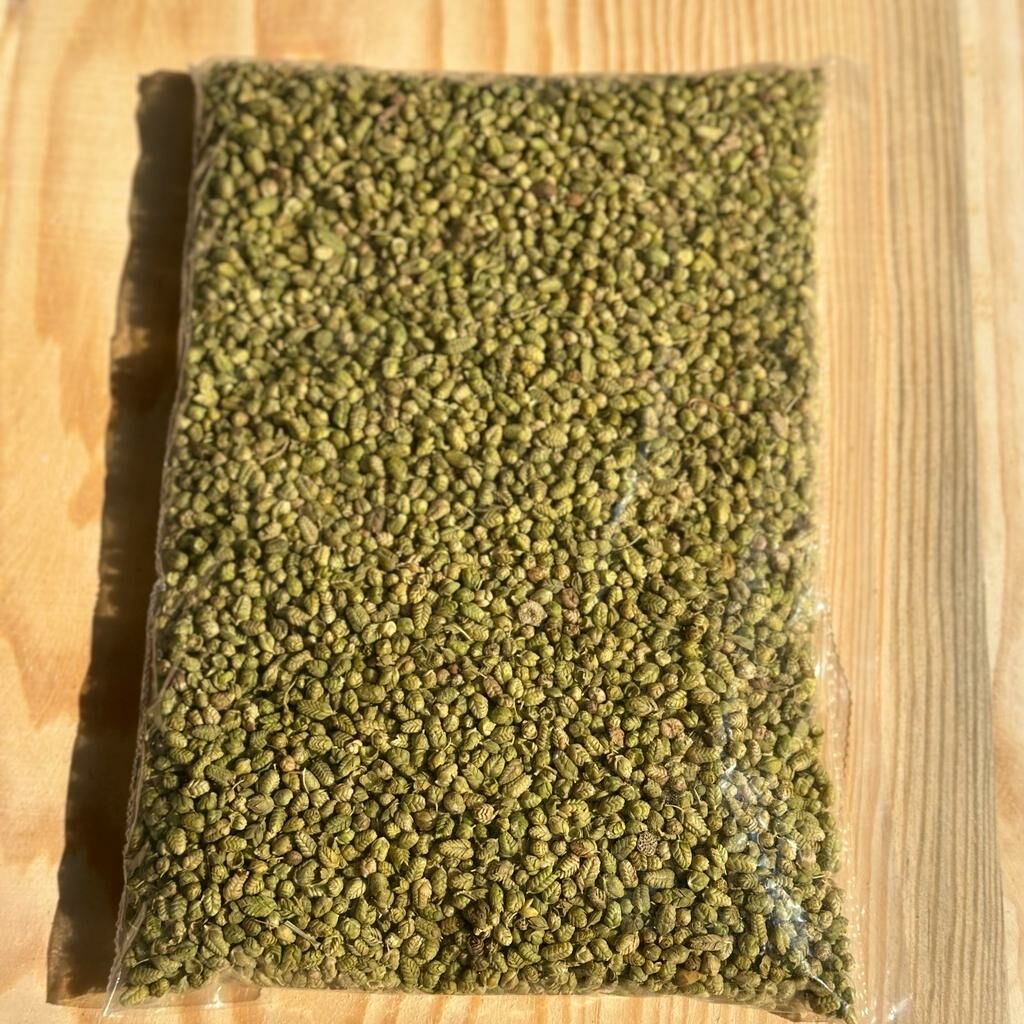 Top Kekik ( 100 Gram )