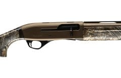 M3000 Peregrine Max5 Burnt Bronze