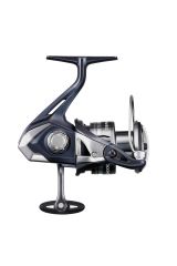 Shimano Miravel 2500s Olta Makinesi