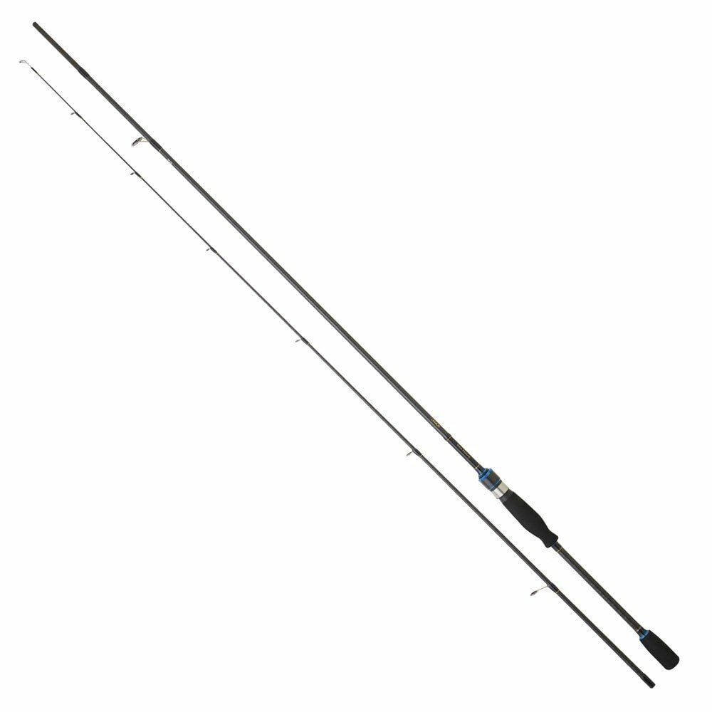 Daiwa New Legalis RF 2.34m 1-10gr 2P LRF Olta Kamışı (LEGRF782LXFSBF)