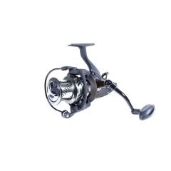 MITCHELL Avocast FS 6000 Baitrunner