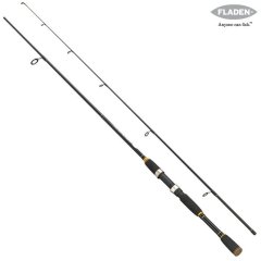 Fladen Vantage Spinning  270 CM 15-50GR