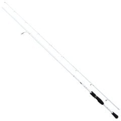 Kudos Light Style 225cm 3-10gr Lrf Kamış