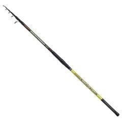 Trabucco Andromeda Master Cast 420CM 200GR Teleskopik Surf Kamış