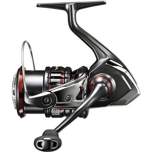 Shimano Vanford 1000 Lrf Olta Makinesi